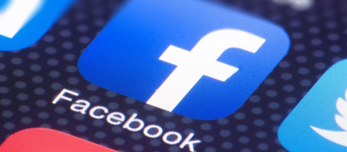 Γυναίκα συμφώνησε να κάνει παιδί για φίλη της στο Facebook - «Μάχη» για την κηδεμονία